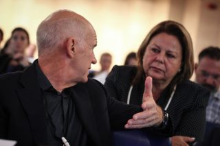 Παρεξηγήσεις και διευκρινίσεις